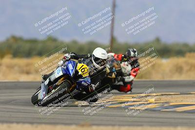 media/Feb-07-2025-CVMA Friday Practice (Fri) [[7034960ba2]]/3-Racer 3-NRS/Session 4 (Turn 16)/